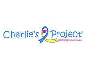 Charlies Project