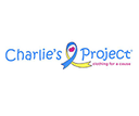 Charlies Project Discount Code